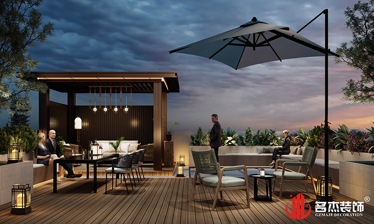 CA88(中国区)唯一官方网站