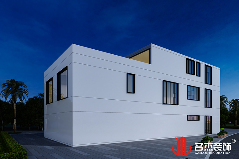 CA88(中国区)唯一官方网站