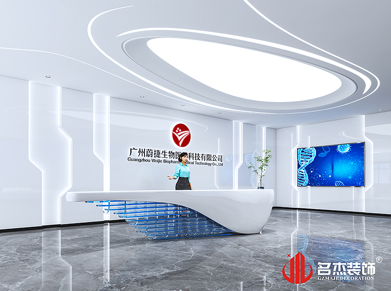 CA88(中国区)唯一官方网站