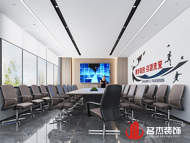 CA88(中国区)唯一官方网站