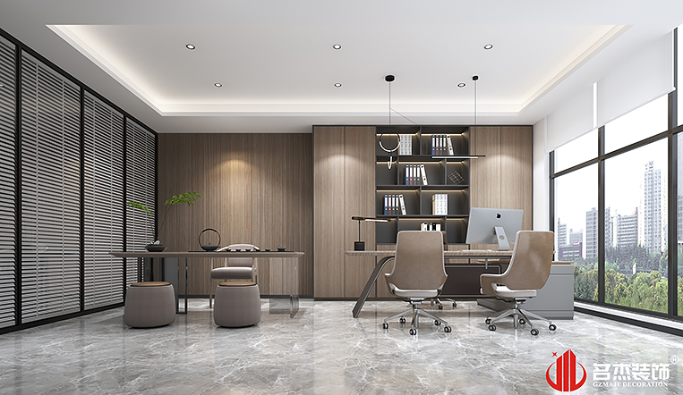 CA88(中国区)唯一官方网站