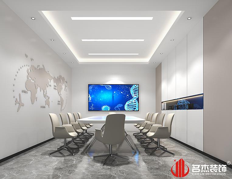 CA88(中国区)唯一官方网站