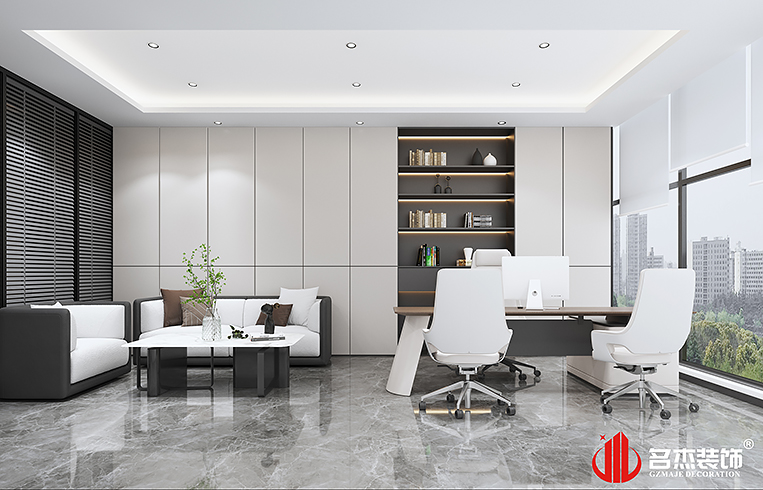 CA88(中国区)唯一官方网站