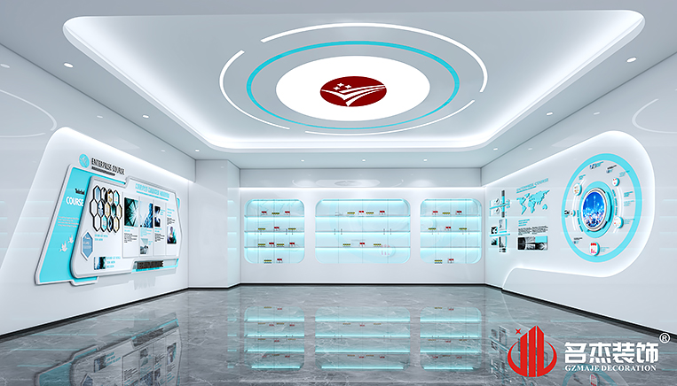 CA88(中国区)唯一官方网站