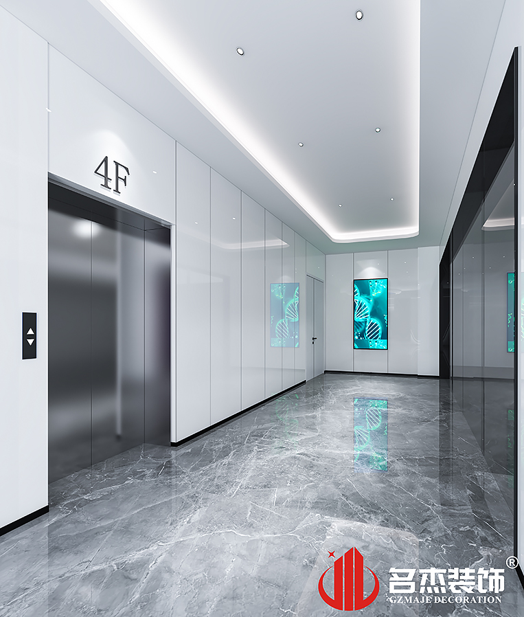 CA88(中国区)唯一官方网站