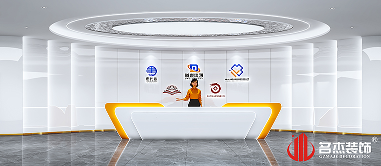 CA88(中国区)唯一官方网站