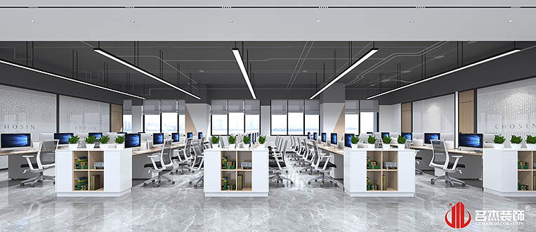 CA88(中国区)唯一官方网站