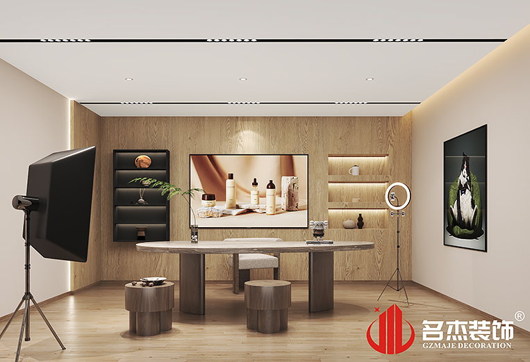 CA88(中国区)唯一官方网站