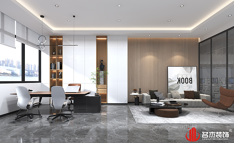 CA88(中国区)唯一官方网站