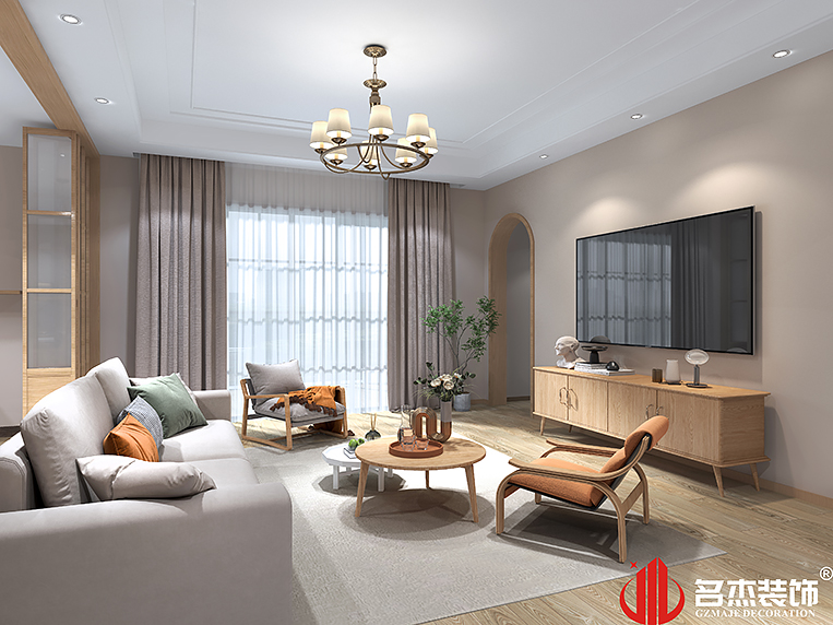 CA88(中国区)唯一官方网站