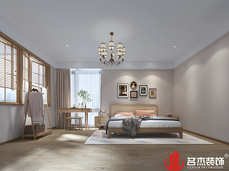 CA88(中国区)唯一官方网站