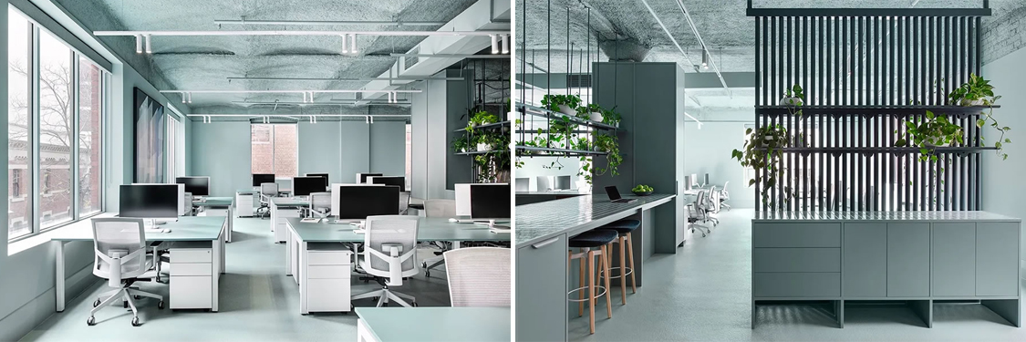 广州CA88装璜设计公司图册