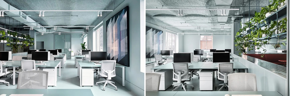 广州CA88装璜设计公司图册