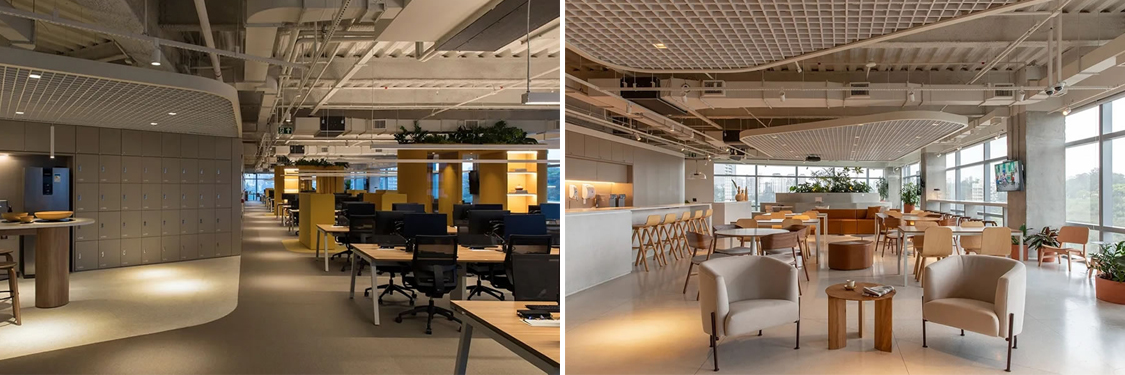 广州CA88装璜设计公司图册