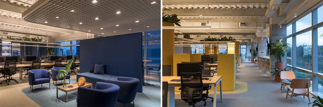 广州CA88装璜设计公司图册