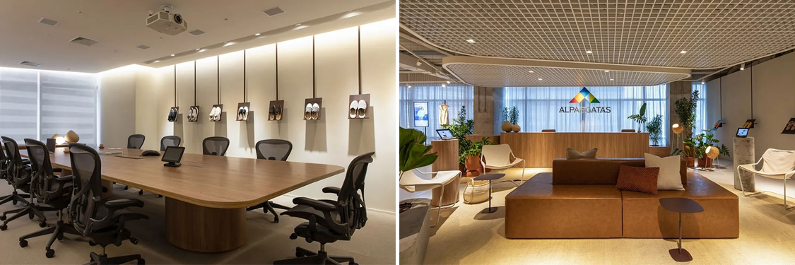 广州CA88装璜设计公司图册