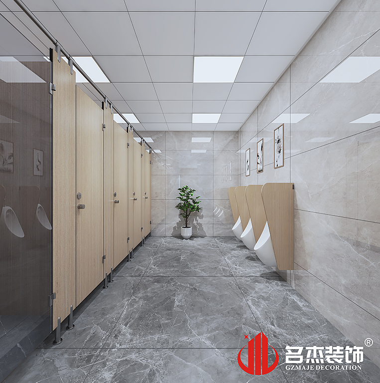 CA88(中国区)唯一官方网站