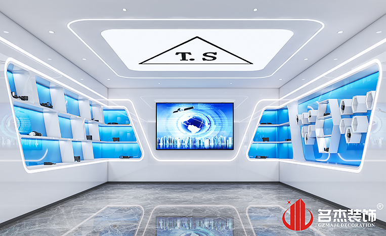 CA88(中国区)唯一官方网站