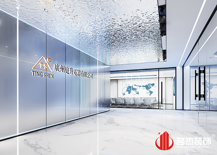 CA88(中国区)唯一官方网站