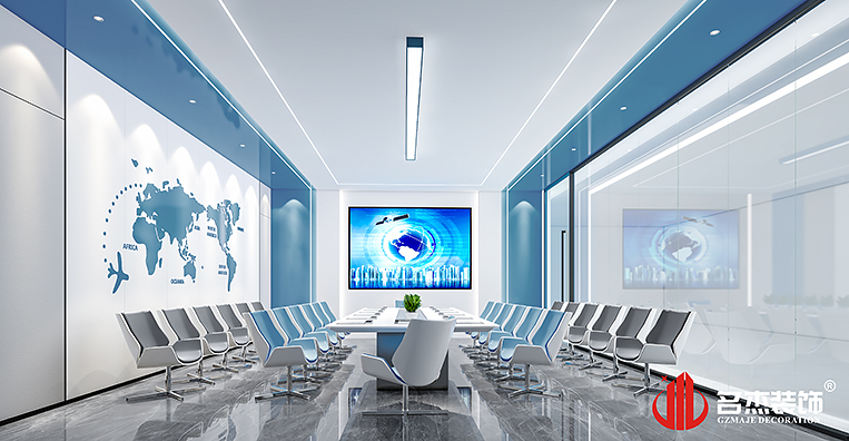 CA88(中国区)唯一官方网站