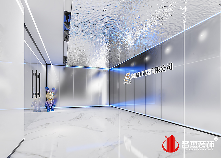 CA88(中国区)唯一官方网站