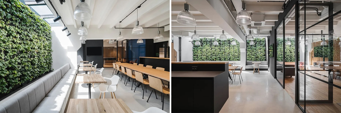 广州CA88装璜设计公司图册