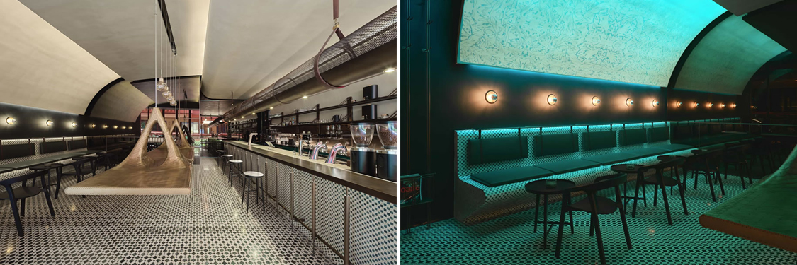 广州CA88装璜设计公司图册