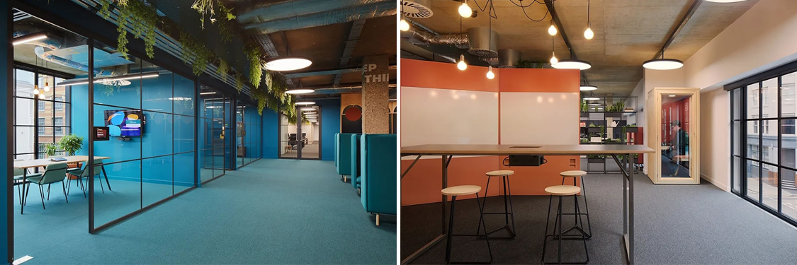 广州CA88装璜设计公司图册