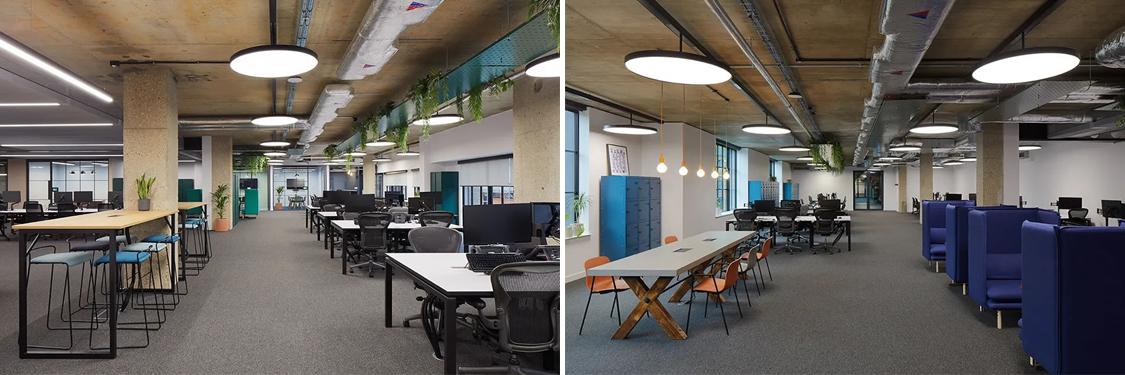 广州CA88装璜设计公司图册