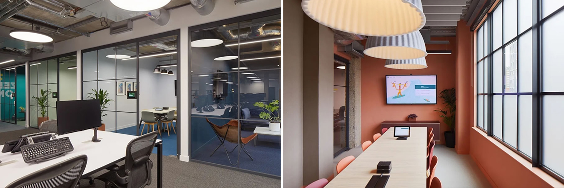 广州CA88装璜设计公司图册