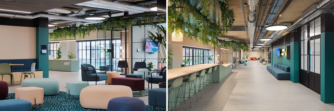 广州CA88装璜设计公司图册