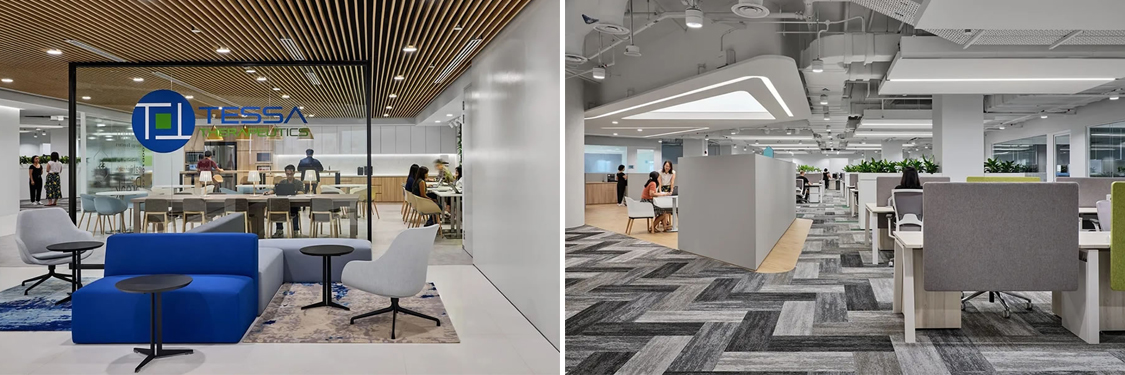 广州CA88装璜设计公司图册