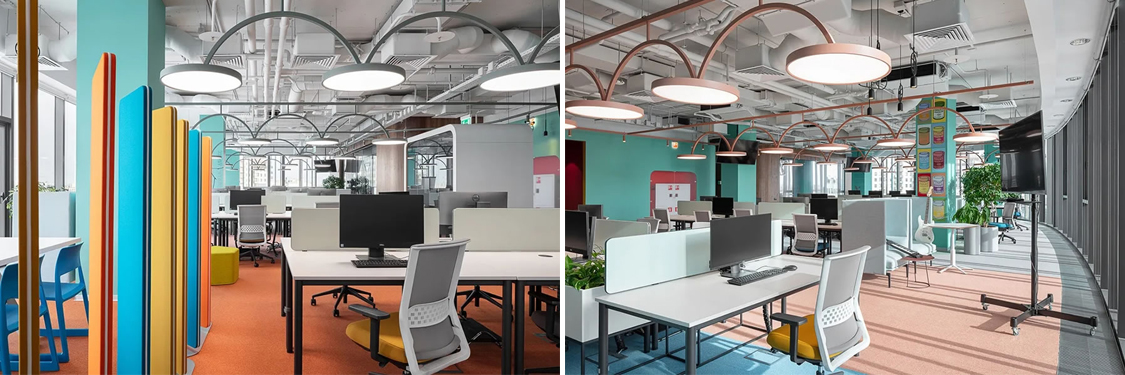 广州CA88装璜设计公司图册