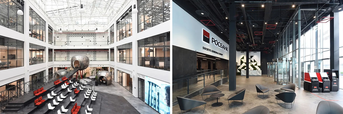 广州CA88装璜设计公司图册