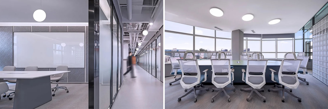 广州CA88装璜设计公司图册