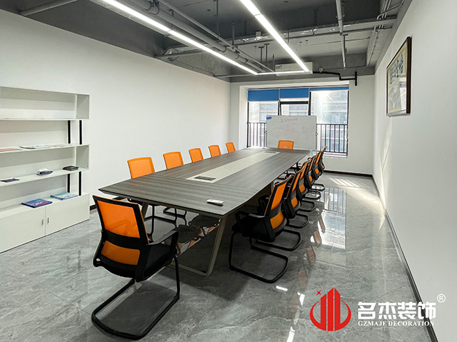 广州CA88装璜设计公司图册