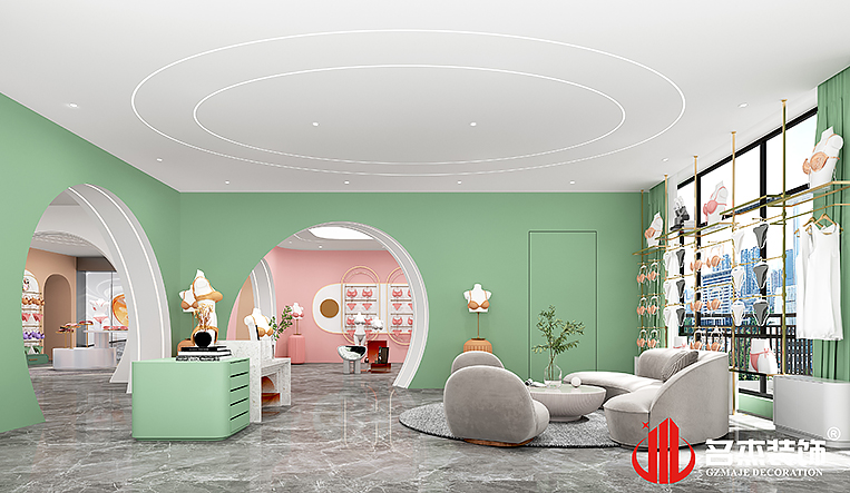 CA88(中国区)唯一官方网站