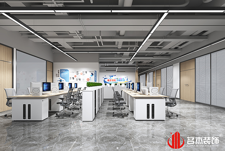 CA88(中国区)唯一官方网站