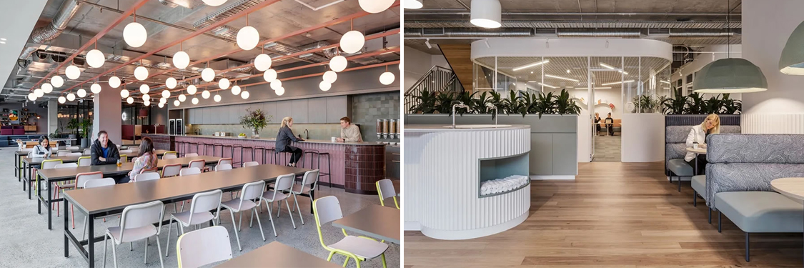 广州CA88装璜设计公司图册