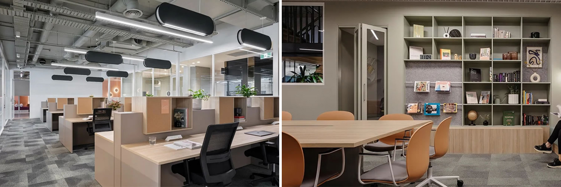 广州CA88装璜设计公司图册