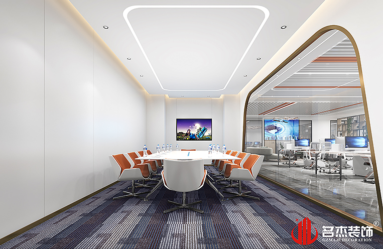 CA88(中国区)唯一官方网站