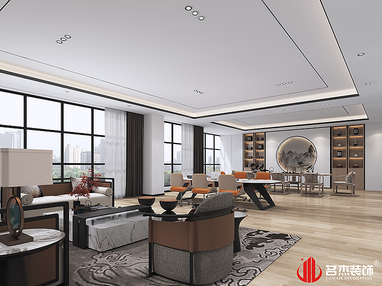 CA88(中国区)唯一官方网站