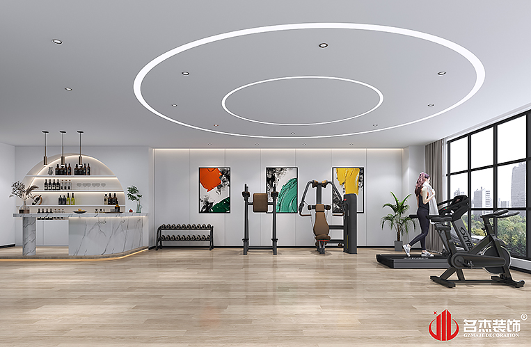 CA88(中国区)唯一官方网站