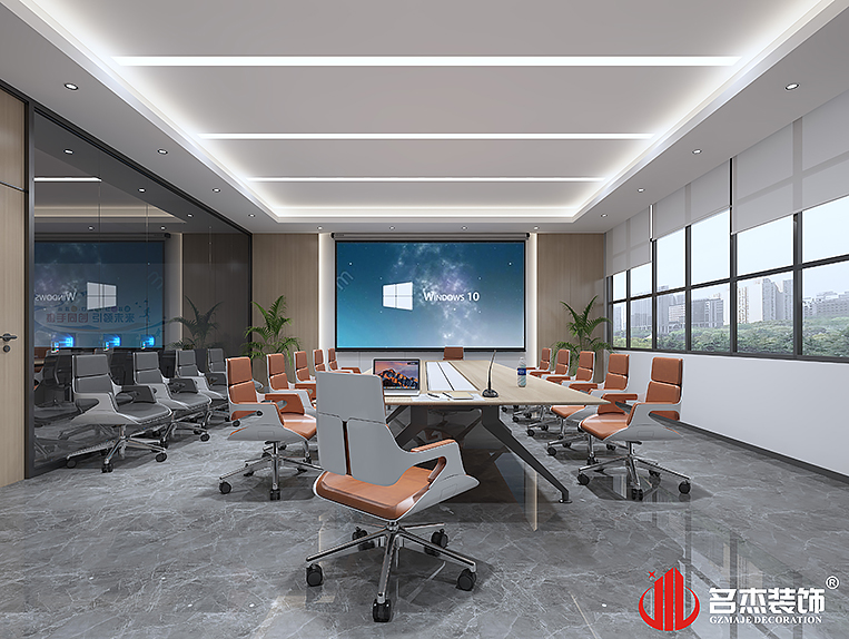 CA88(中国区)唯一官方网站