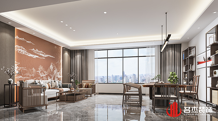 CA88(中国区)唯一官方网站