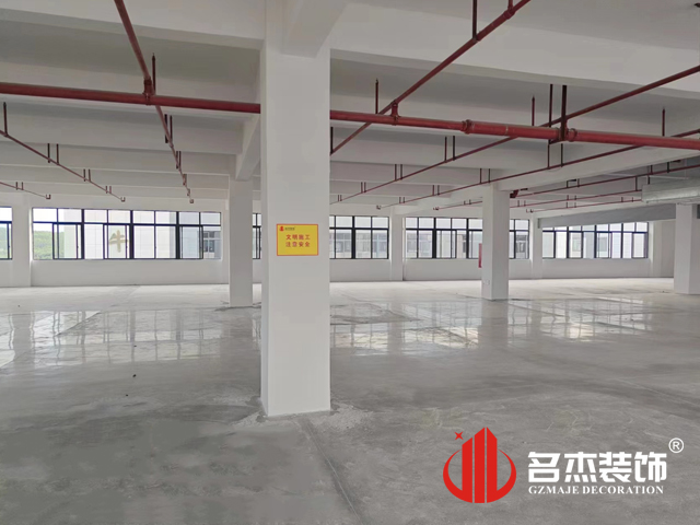 广州CA88装璜设计公司图册