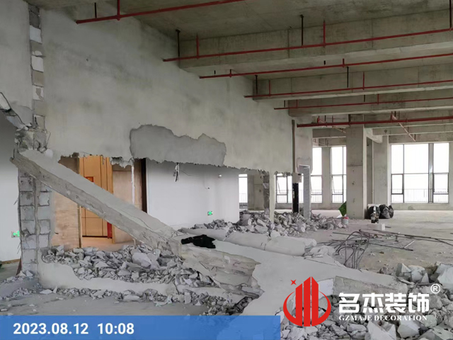 广州CA88装璜设计公司图册