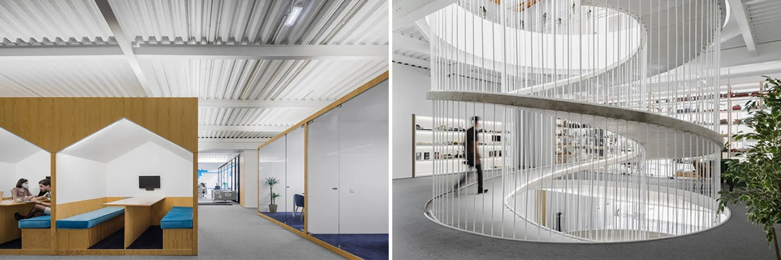 广州CA88装璜设计公司图册