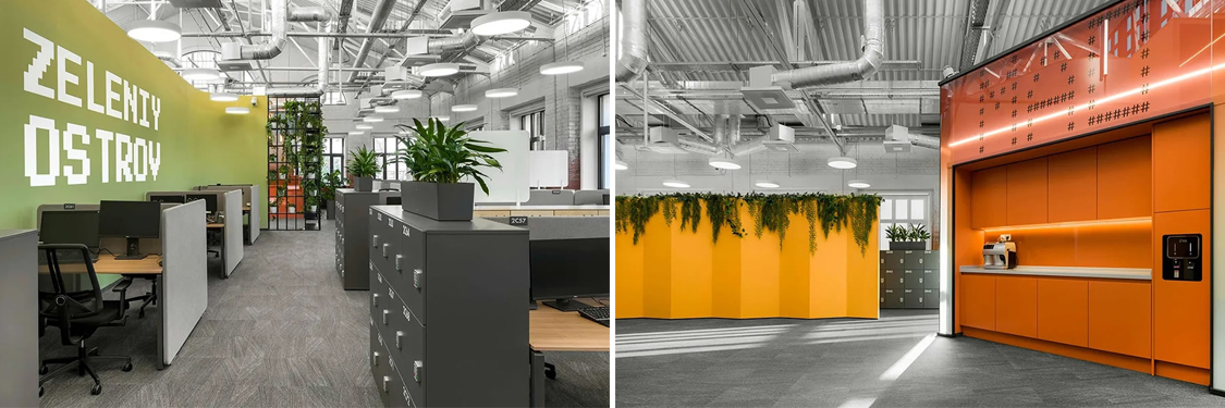 广州CA88装璜设计公司图册