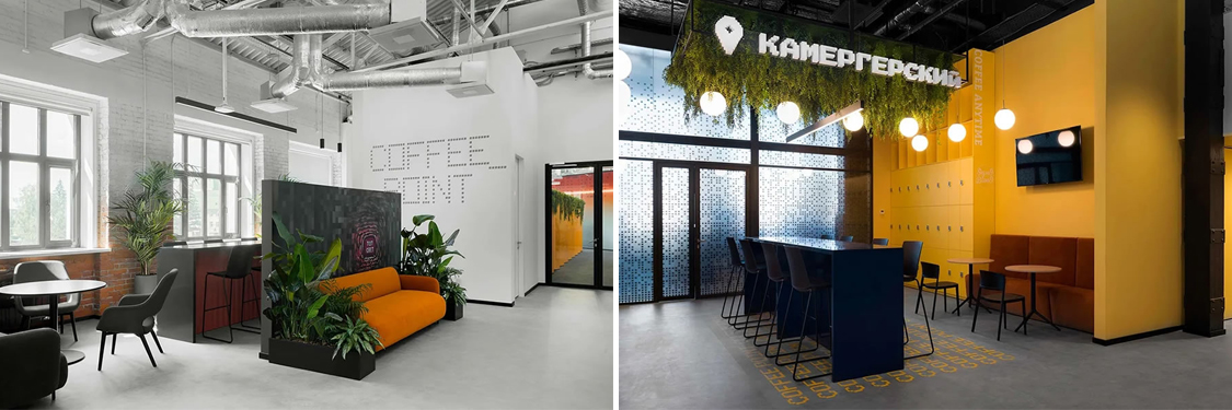 广州CA88装璜设计公司图册